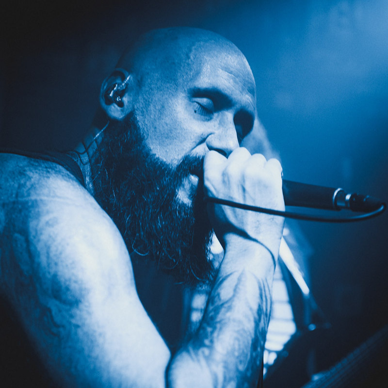 Elsio Torcato