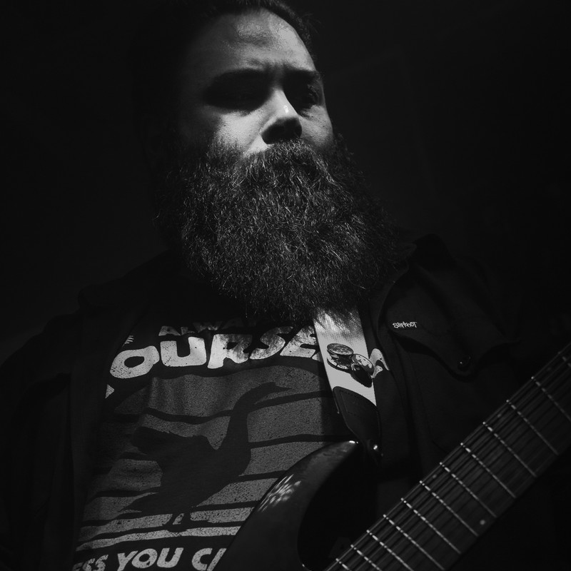 George Kostaras